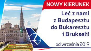 LOT otwiera nowe połączenia z Budapesztu.png